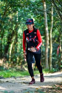 BIB: 
                            <button type="button" onclick="openModal(19431936)" class="btn btn-primary btn-sm float-right btn-popup" data-toggle="modal" data-target=".modal-high-quality">
                        <i class="fas fa-shopping-cart"></i> Add to Cart
                    </button>
                                            <button type="button" onclick="isThisMe(19431936, true)" class="btn btn-success btn-sm float-right btn-popup btn-isme hidden" data-toggle="tooltip" data-placement="bottom" title="นี่คือรูปของคุณใช่ไหม คลิกที่นี่เพื่อเอาเข้าอัลบั้ม">
                        <i class="fas fa-plus"></i> Add to album
                    </button>
                    <button type="button" onclick="isThisMe(19431936, false)" class="btn btn-warning btn-sm float-right btn-popup btn-isnotme hidden">
                        <i class="fas fa-ban"></i> Remove from album
                    </button>